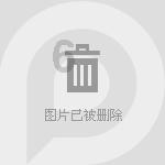 市场热议：大益2401 龙腾盛世行情上涨！-找找茶