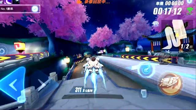 动物帮帮忙保卫家园