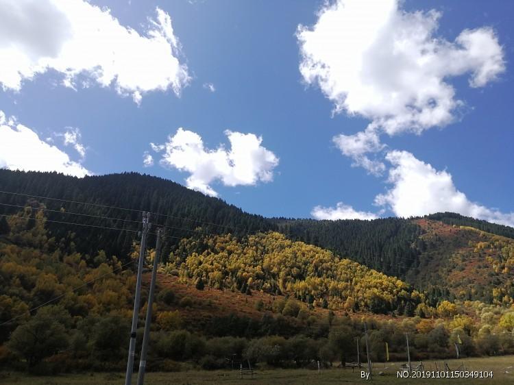 探索删除微信好友对方能知道吗——知识星球平台