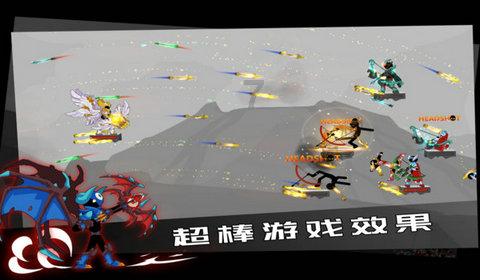 年龄真的那么重要吗？游戏画面