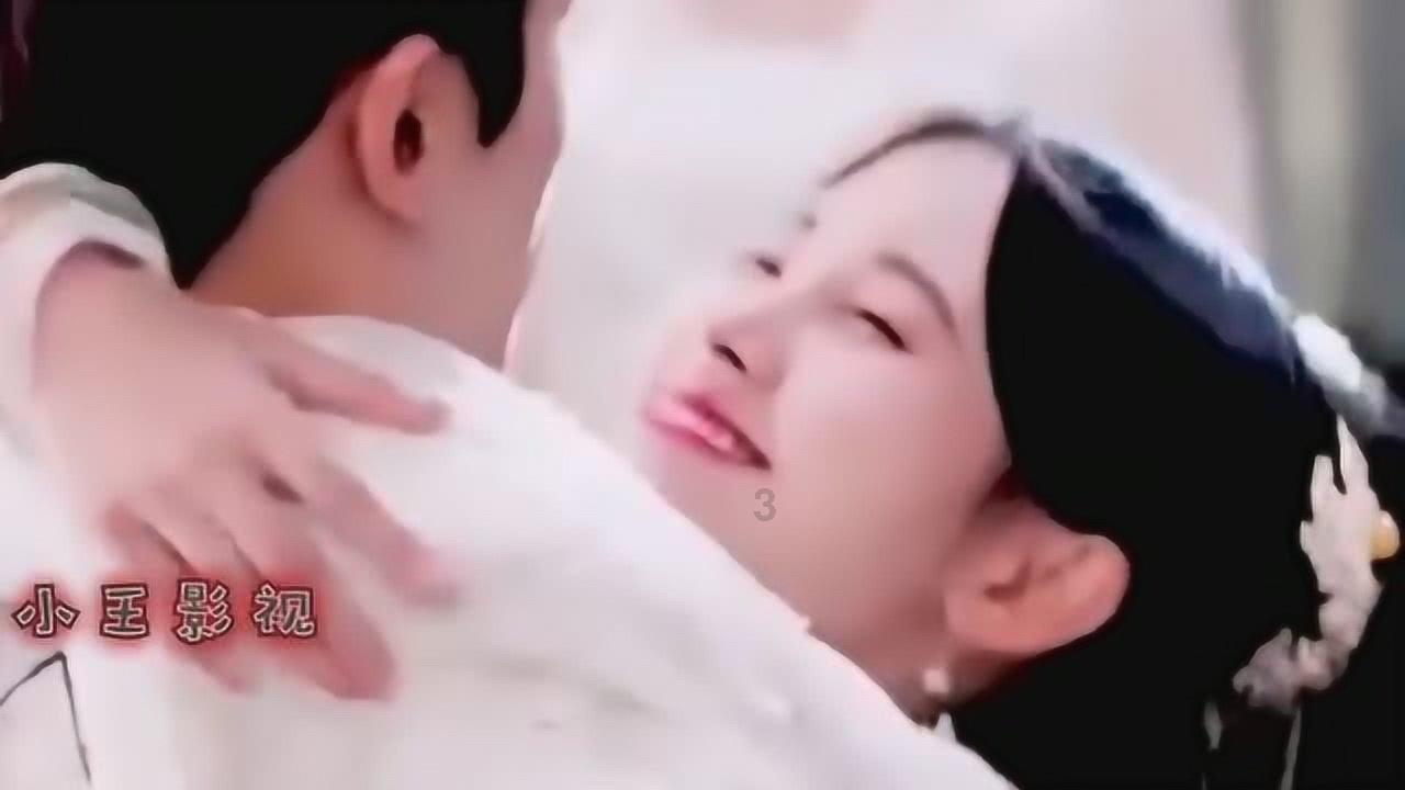 探探猫历险记
