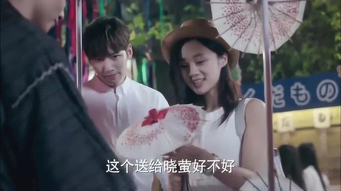 逃离未知丛林2