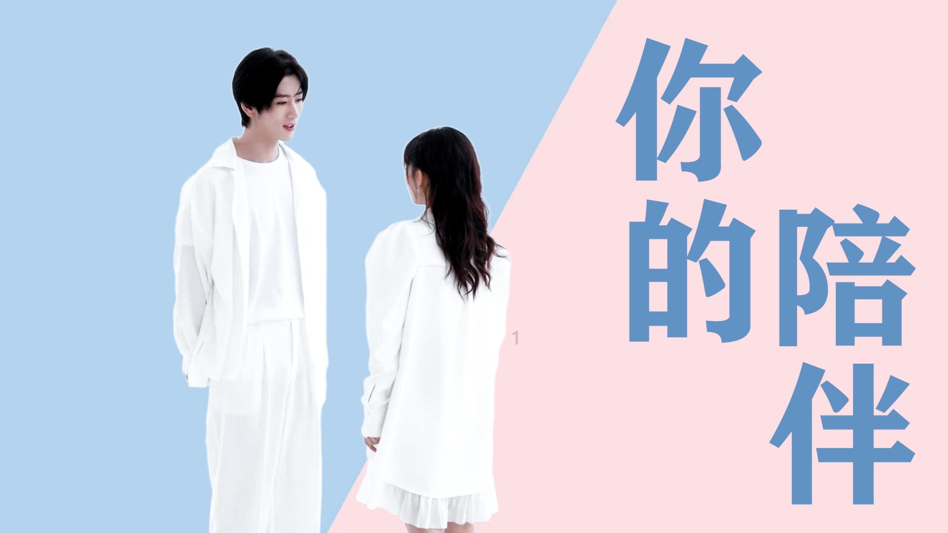 怀孕之后老公要离婚，请问应该怎么办？游戏画面