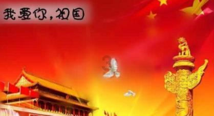 浅蓝色羽绒服配什么颜色内搭好看游戏画面