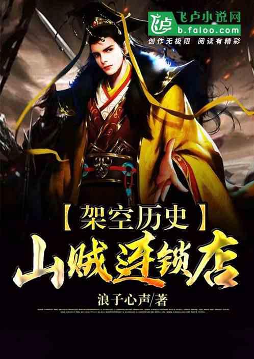 乐高都市卧底风云