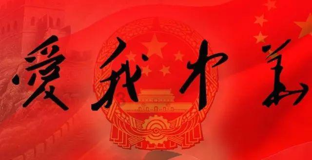 拯救落难小鸟