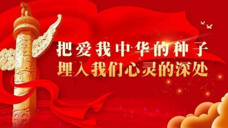 死神VS火影2.6