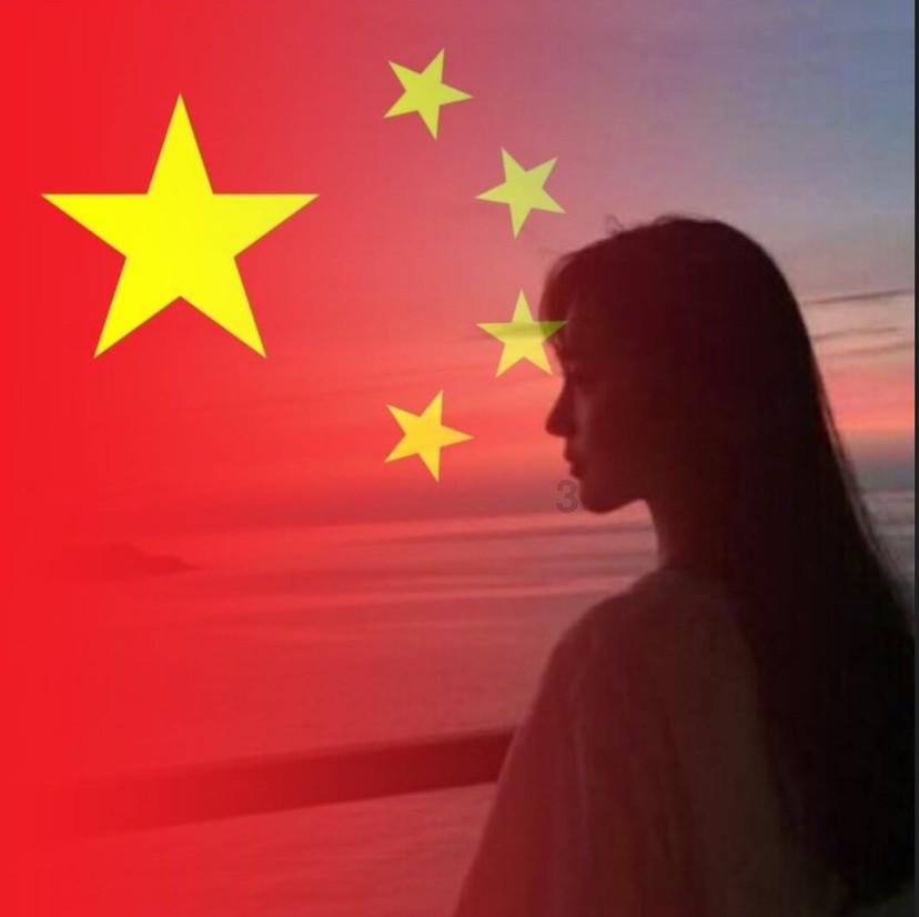 逗小猴开心之四个世界4