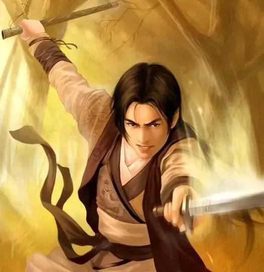 特温特vs埃门几点游戏画面