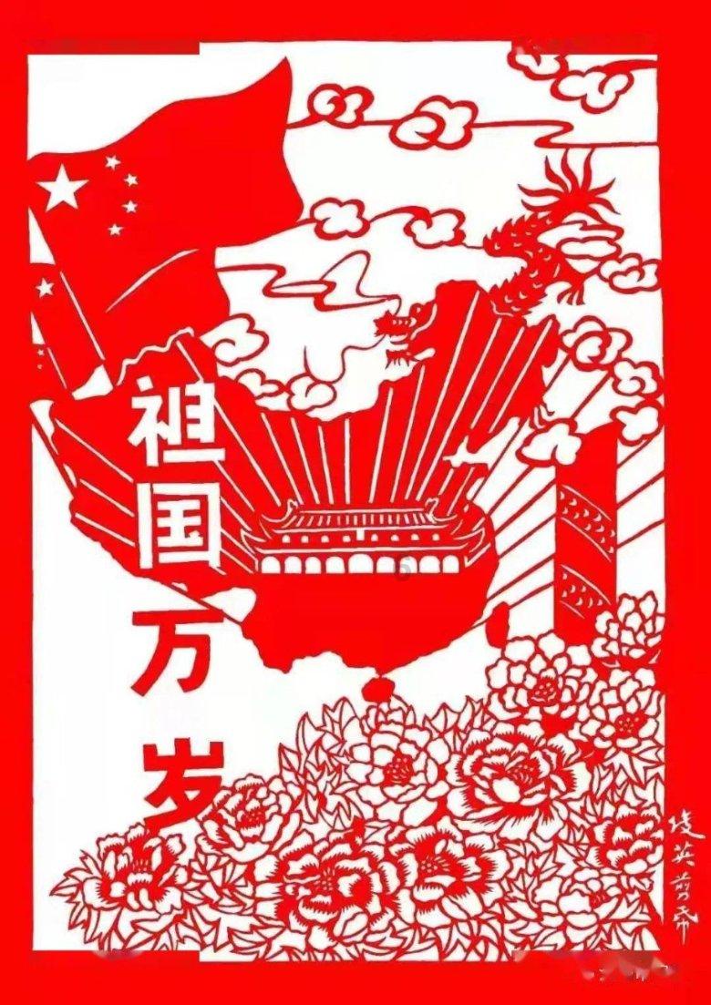 网红玲子订婚，爱人疑是高州首富之子，前男友喊话还6万真相来了