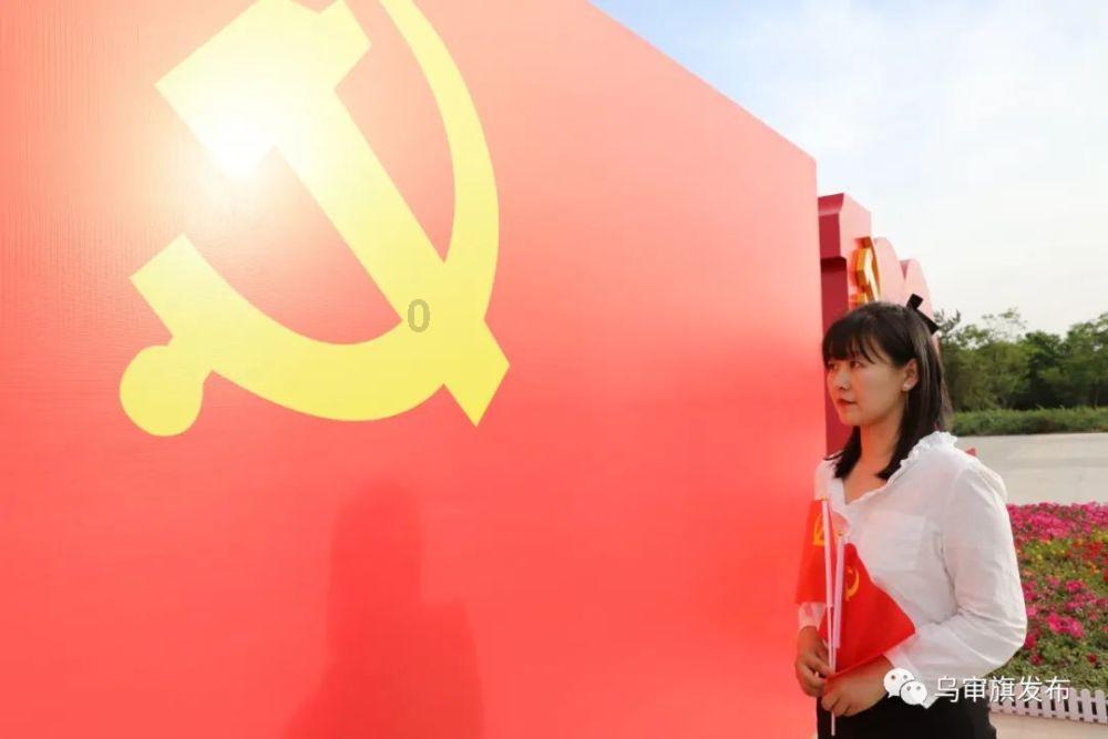 逃离拼图花园