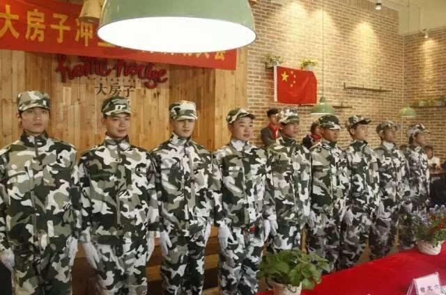 年龄真的那么重要吗？游戏画面