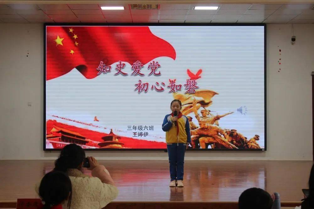 逃离广阔的山川