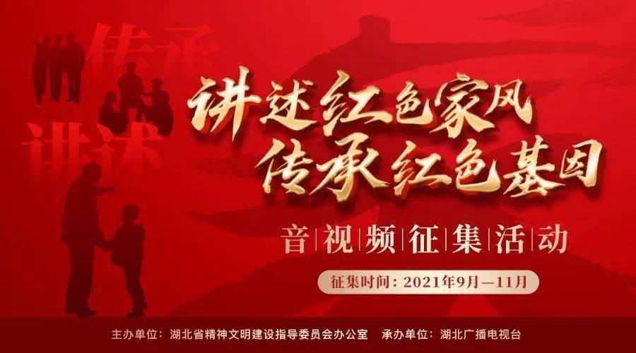 给青春女孩上色