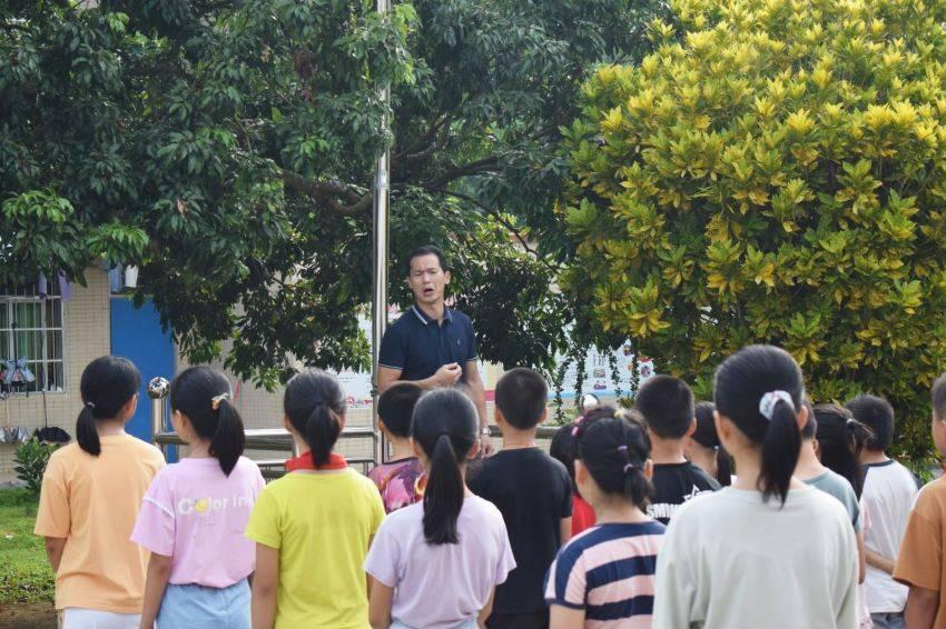 年龄真的那么重要吗？游戏画面