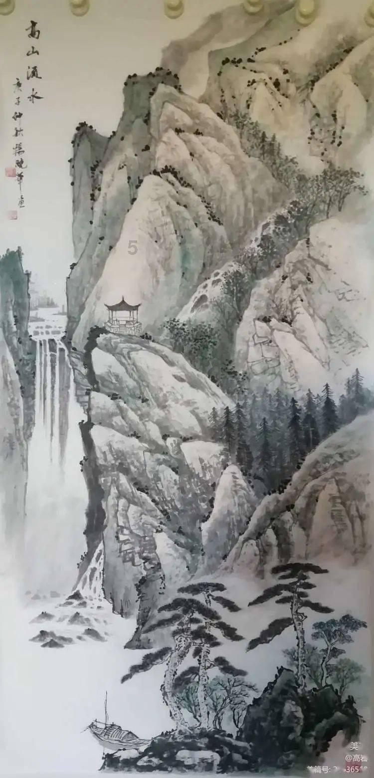 暴走方块