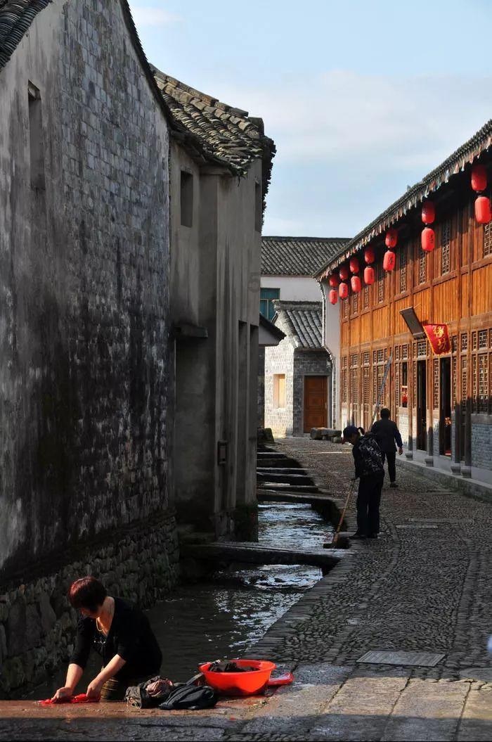 三问迁西马树山案