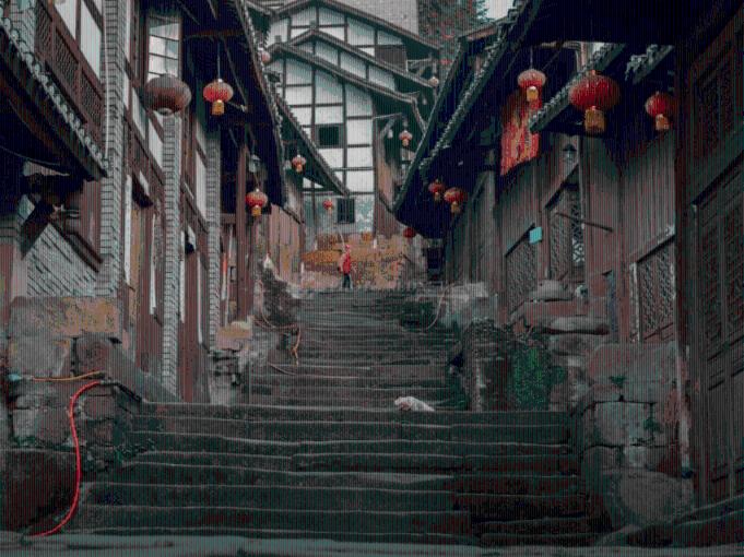 演练纪实|同创永益助力大型农商行圆满完成2023年度灾备切换演练