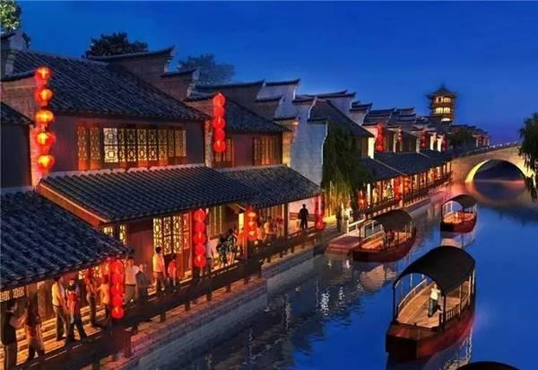 虎胆熊威3
