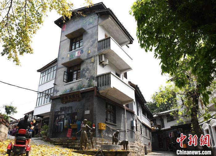 朋友给了个红包是空的，该怎么办？游戏画面