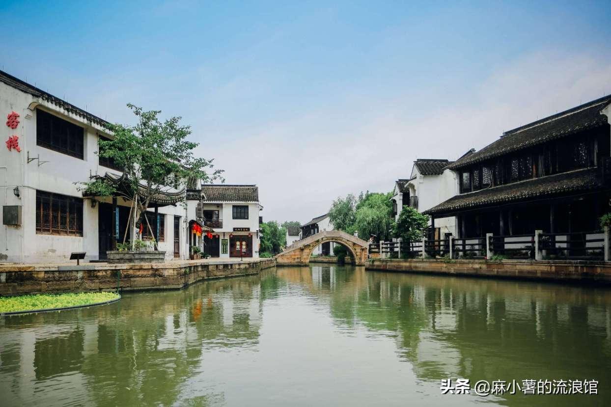 探讨交流,尽在换季嘴皮干燥怎么办